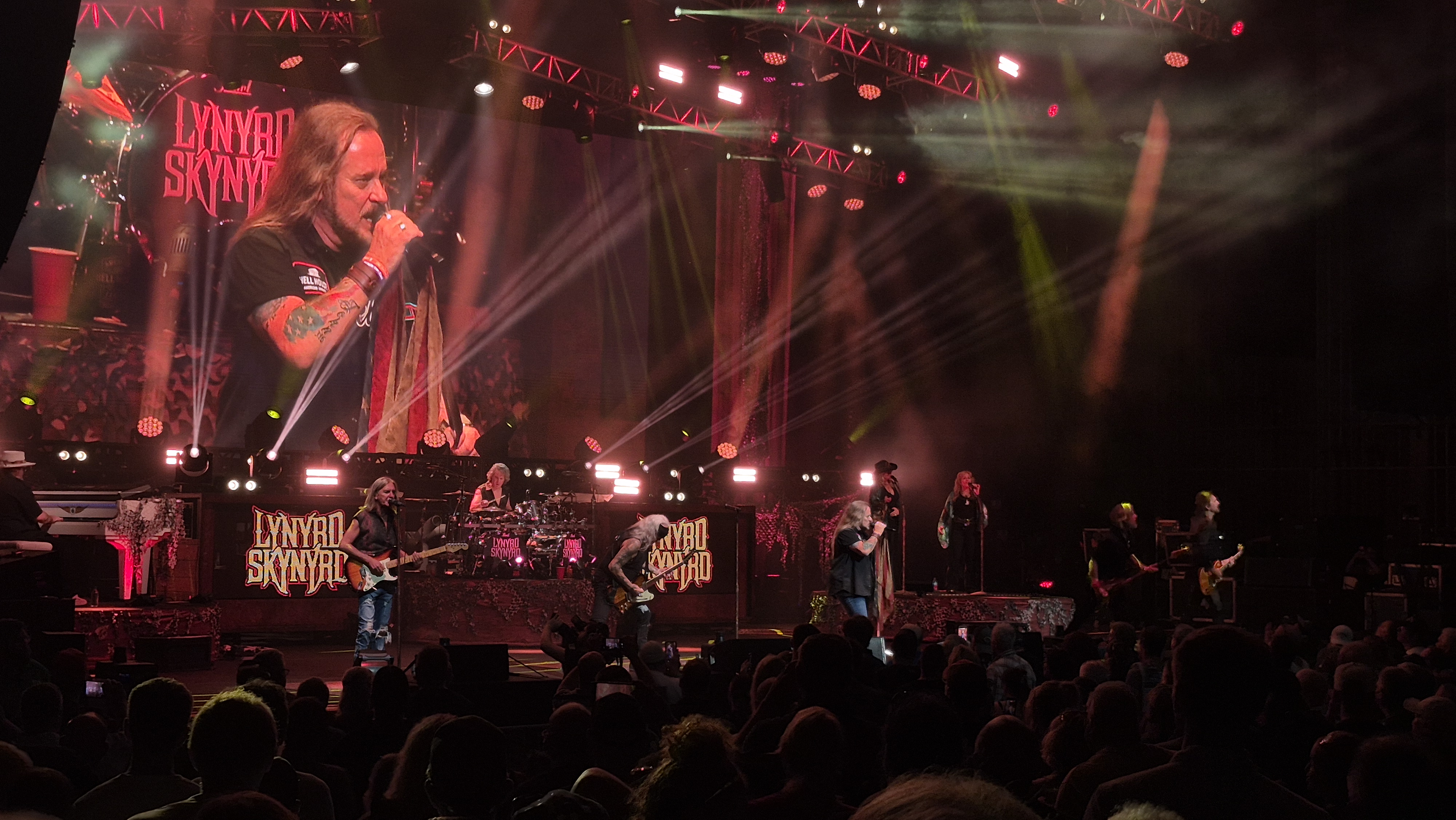 LynyrdSkynyrd1988-06-08CivicArenaPittsburghPA (4).jpg